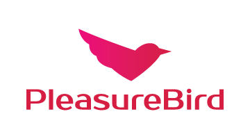 pleasurebird.com is for sale