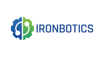 ironbotics.com is for sale
