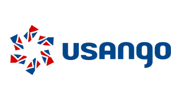 usango.com