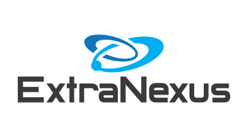 extranexus.com is for sale