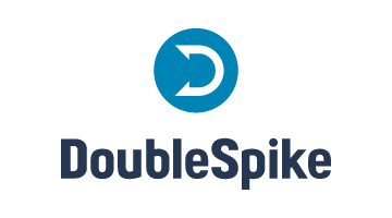 doublespike.com