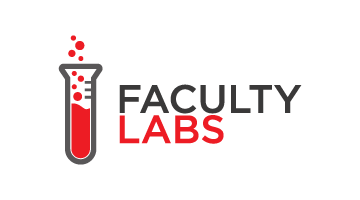 facultylabs.com is for sale