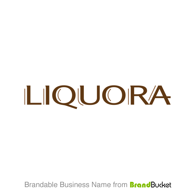 (c) Liquora.com