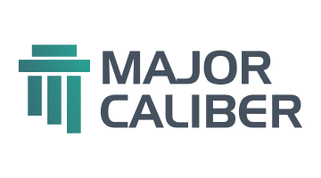 majorcaliber.com is for sale