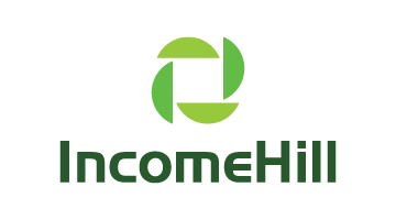 incomehill.com is for sale