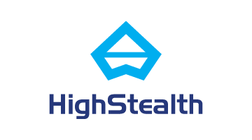 highstealth.com