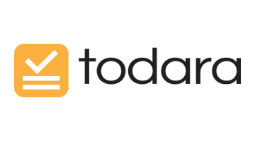 todara.com is for sale