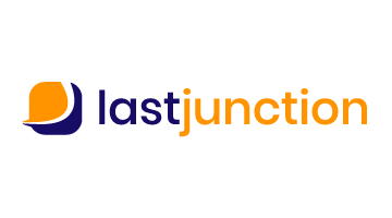 lastjunction.com