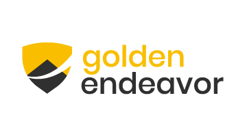 goldenendeavor.com is for sale