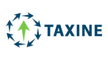 taxine.com is for sale