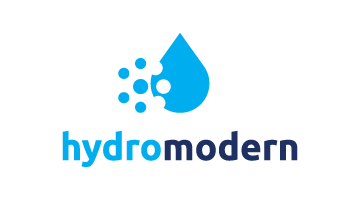 hydromodern.com is for sale