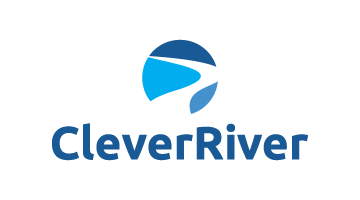 cleverriver.com is for sale