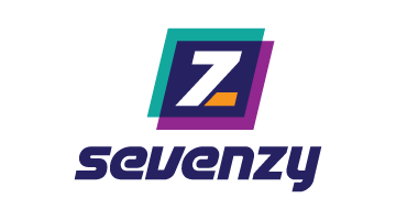 sevenzy.com is for sale