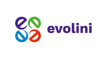 evolini.com is for sale