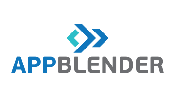 appblender.com