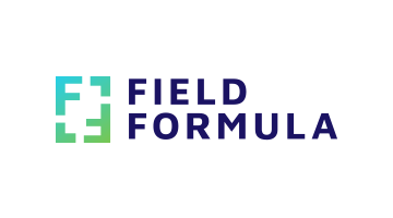 fieldformula.com