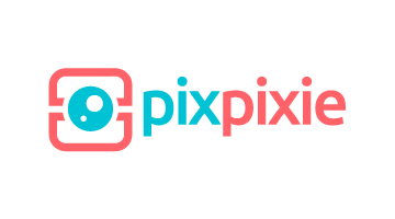 pixpixie.com