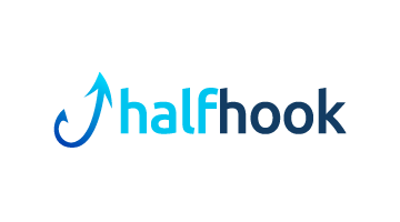 halfhook.com