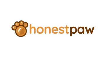 honestpaw.com is for sale