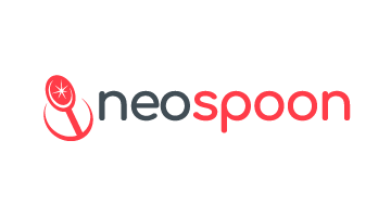 neospoon.com is for sale