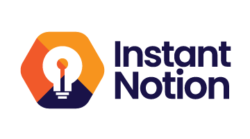 instantnotion.com is for sale