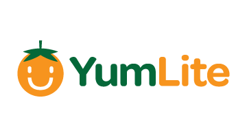 yumlite.com is for sale