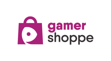 gamershoppe.com is for sale