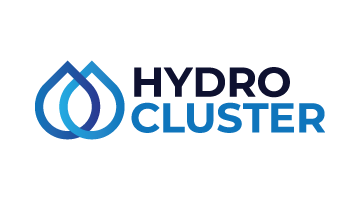 hydrocluster.com