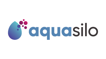 aquasilo.com