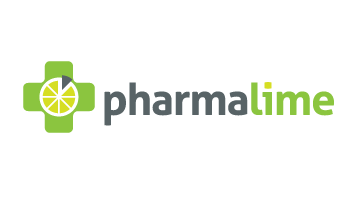 pharmalime.com