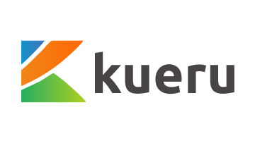 kueru.com is for sale