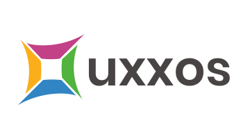 uxxos.com is for sale