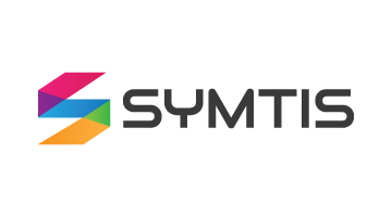 symtis.com is for sale