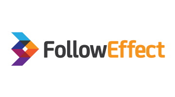 followeffect.com is for sale