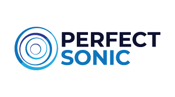 perfectsonic.com is for sale