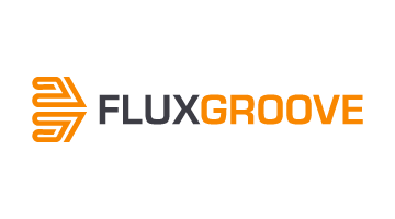 fluxgroove.com is for sale