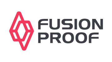 fusionproof.com is for sale