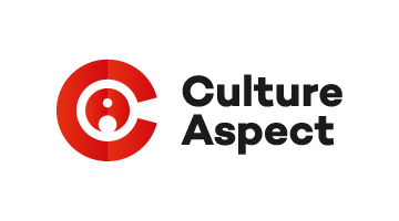 cultureaspect.com is for sale