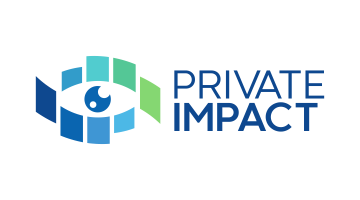 privateimpact.com is for sale