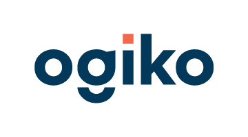 ogiko.com is for sale