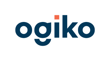 ogiko.com