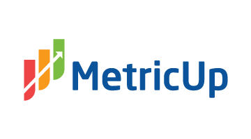 metricup.com is for sale