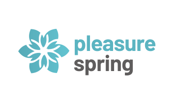 pleasurespring.com