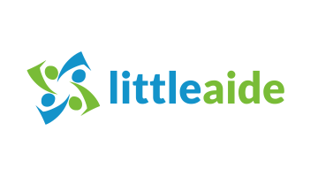 littleaide.com is for sale