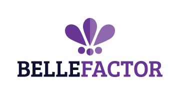 bellefactor.com is for sale