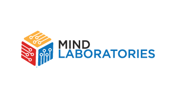mindlaboratories.com is for sale