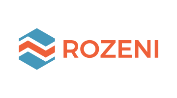 rozeni.com is for sale