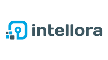 intellora.com is for sale