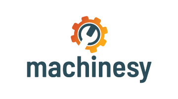 machinesy.com is for sale