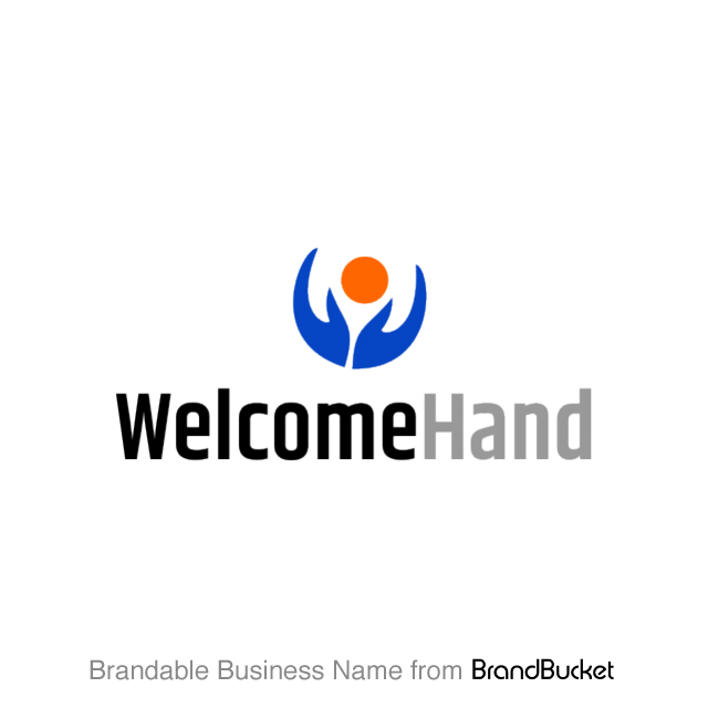 Welcome Hand png images | PNGEgg